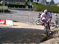 TRIFLERS2008 11716